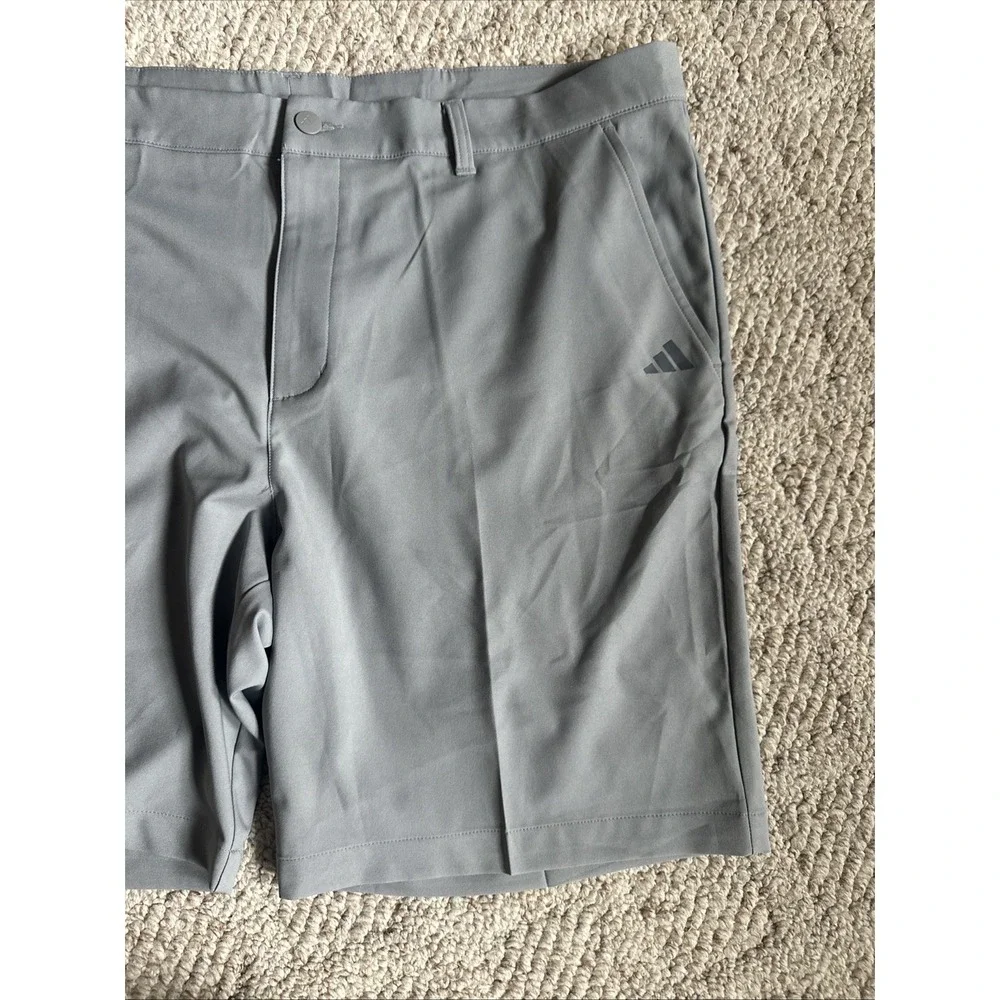 adidas this product